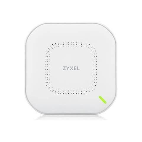 Punto di Accesso WAX510D Daul band con Velocità 1775 Mbps Colore Bianco - Foto 1