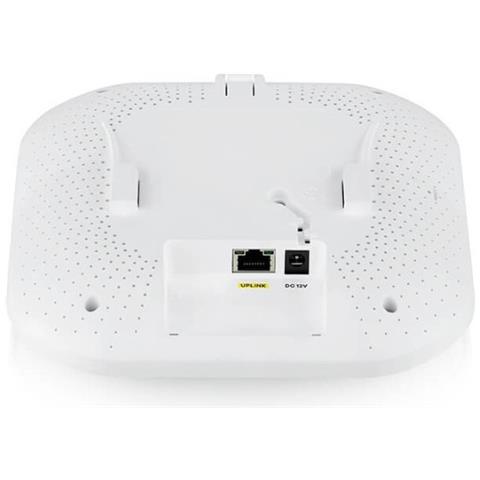 Punto di Accesso WAX510D Daul band con Velocità 1775 Mbps Colore Bianco - Foto 4