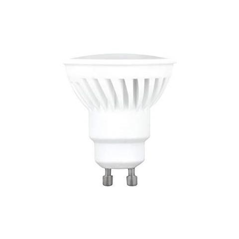 Lampadina Spot da 75 W Colore può variare Komodo Lampadina Spot da 75 W Colore può variare Komodo