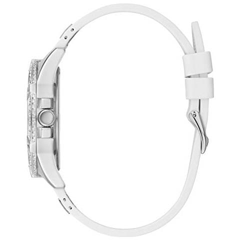W1160l4 Orologio Da Donna - Foto 2