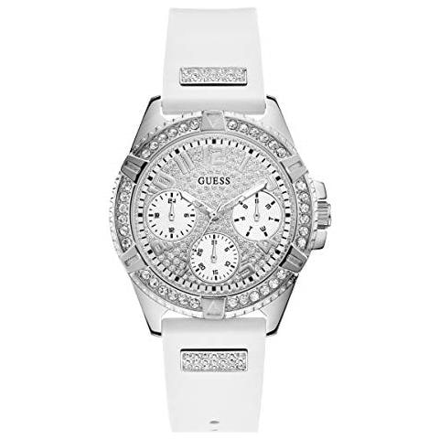 W1160l4 Orologio Da Donna - Foto 1