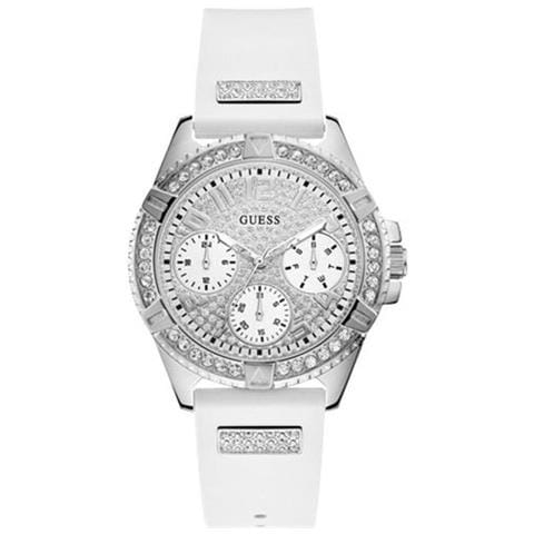 W1160l4 Orologio Da Donna - Foto 7