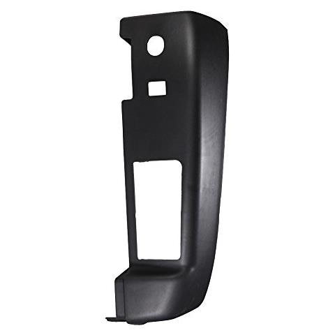 Angolo Paraurti Posteriore Destro Grigio 735431380 - Foto 1