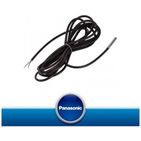 Paw-ts1 Sensore Di Temperatura Per Serbatoi Di Terze Parti - Cavo 6 Mt - Foto 1