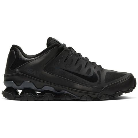 Reax 8 Tr, Uomo, Nero, Scarpe, Numero: 43 Eu - Foto 17