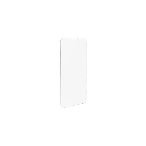 SCREEN FILM FOR SCANPAL EDA52 (10PCS / KIT - Foto 1