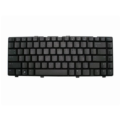 NUOVA TASTIERA ITALIANA PORTATILE HP PAVILION 15-DA0083NS NERA L20387 - Foto 11