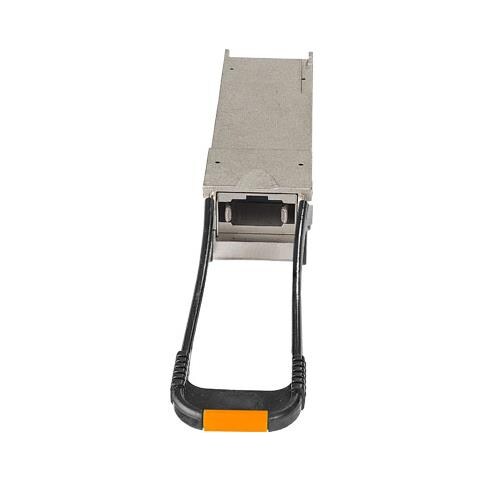 BladeSystem c-Class 40Gb QSFP+ MPO SR4 300m Transceiver - Foto 1