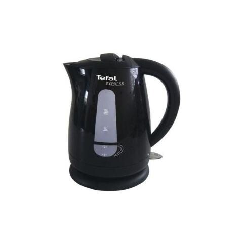 Bollitore Elettrico Capacità 1.7 L - Foto 1
