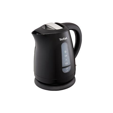Bollitore Elettrico Capacità 1.7 L - Foto 5