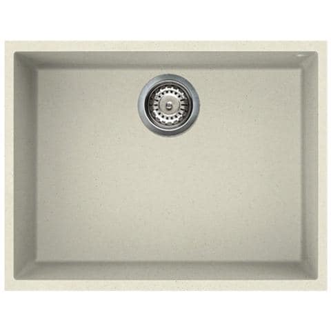 Lav. Quadra Gr. 58x44 S / T Bcoant. - Foto 1