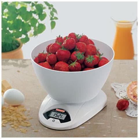 Cuisina 65081 - Foto 1