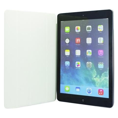 Ipda-Mf6-03 Microfolio Custodia Ultra-Sottile Per Ipad Air 2 Bianca - Foto 1