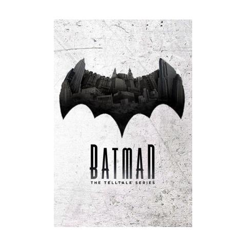 Batman: The Telltale Series Xbox 360 - Foto 4