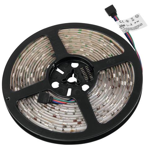 50530195, Universale, Interno / esterno, LED, Blu, Verde, Rosso, IP44 - Foto 1