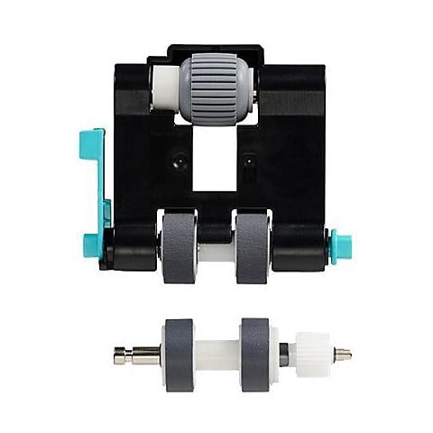 KV-SS060, , Scanner, KV-S5076H / KV-S5046H, Nero, Grigio - Foto 1