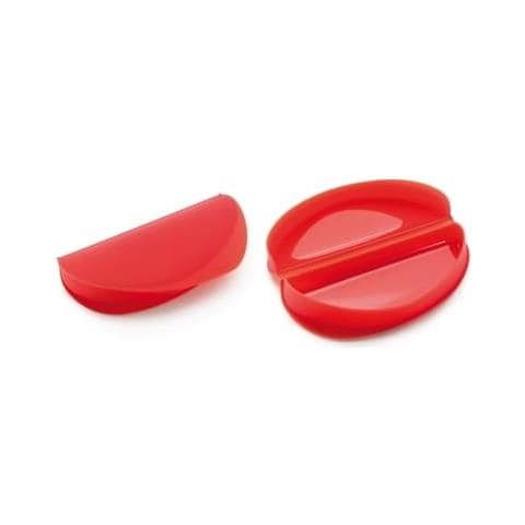 Stampo Per Frittata In Silicone - 3402700r10u008 - Foto 1