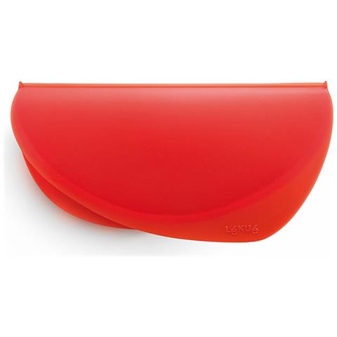 Stampo Per Frittata In Silicone - 3402700r10u008 - Foto 2