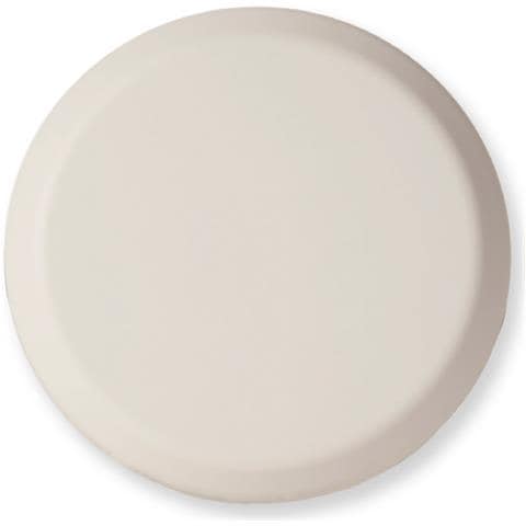 Hewlett Packard Enterprise AP-ANT-40 Omni-directional antenna RP-SMA 5dBi antenna di rete - Foto 1