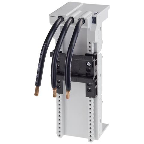 8US1661-5FK02 adattatore per inversione del genere dei cavi - Foto 1