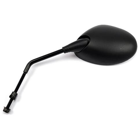 Specchio Hert Sx Peugeot Looxor 50 - Foto 1