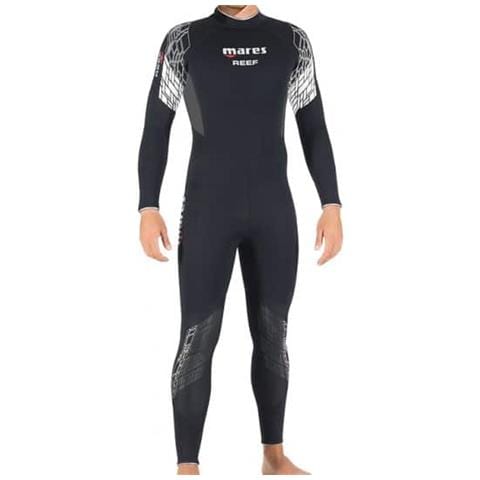 Reef 3mm Uomo 2 - Foto 2