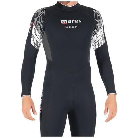Reef 3mm Uomo 2 - Foto 3
