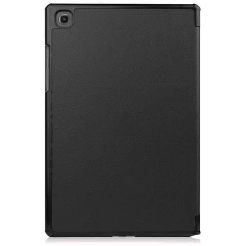 Mobx-sam-taba7-cover-01 Custodia Per Tablet Custodia A Libro Nero - Foto 2