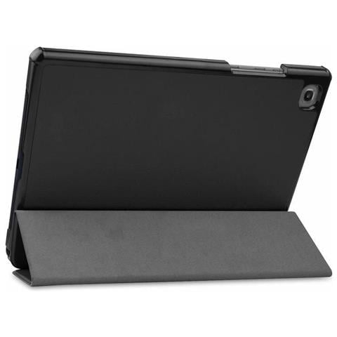 Mobx-sam-taba7-cover-01 Custodia Per Tablet Custodia A Libro Nero - Foto 3