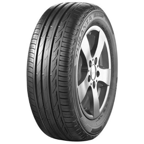 Pneumatico T001 Mo Ext 225/45r17 91w - Estivo - Foto 1