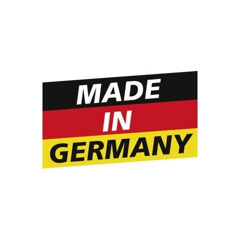 Polvere Adesiva Per Materiale, Per La Riparazione Rapida Di Indumenti Fabric-fix, - Foto 7