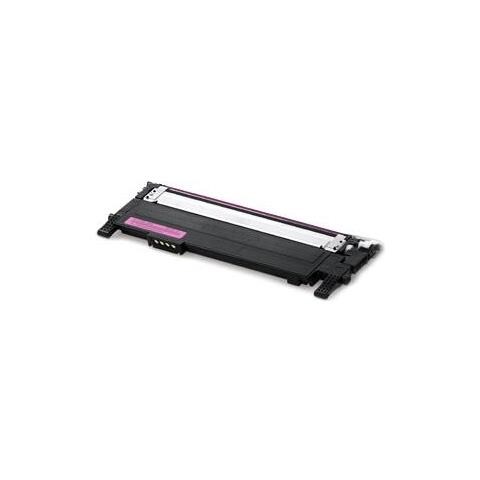 TONER - Samsung Clt-m406s Magenta - Foto 2