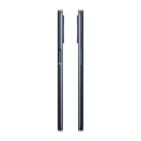 9 5G 128 GB 4GB Ram Dual Sim Display 6.6" Full HD+ Fotocamera 64 Mpx Android Meteor Black - Foto 6