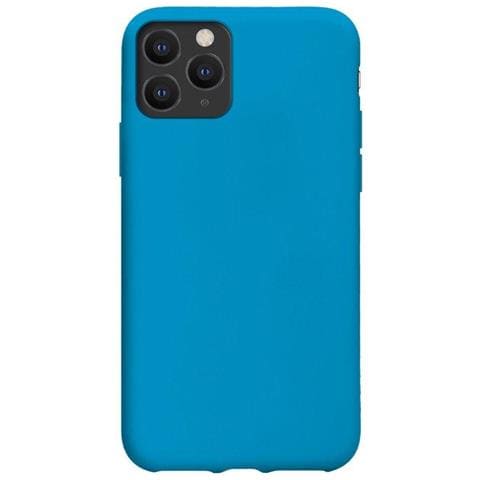 Cover Vanity Stars Per Iphone 11 Pro - Foto 1