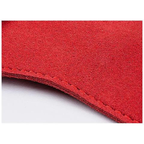 Ventilador Portátil Con Cintura Recargable 5000/10000mAh Para Al Aire - Foto 6