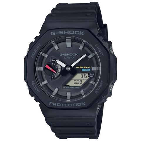Orologio Classic - Ga-b2100-1aer - Foto 1
