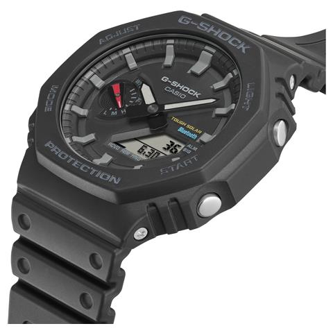 Orologio Classic - Ga-b2100-1aer - Foto 2