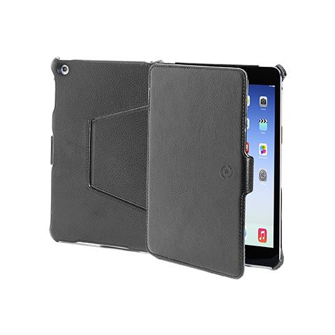 Custodia per iPad Air 2013 BOOKTAB2501 - Foto 1