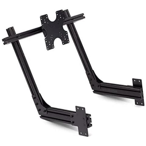 Gtelite Direct Monitor Mount- Black - Foto 2