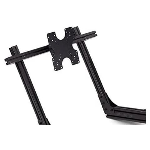 Gtelite Direct Monitor Mount- Black - Foto 1