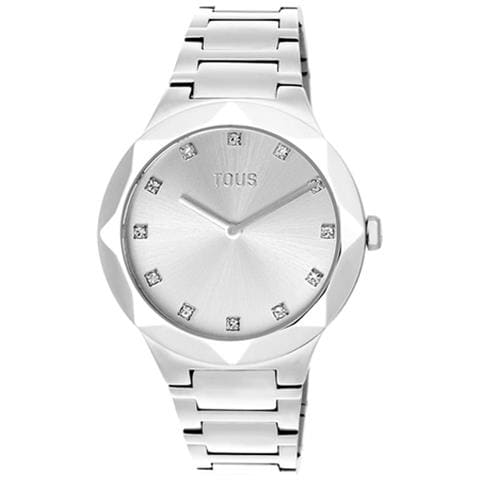 Watches Mod. 200351052 - Foto 1