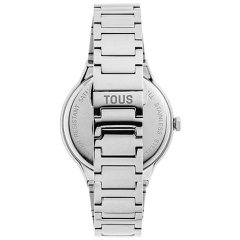 Watches Mod. 200351052 - Foto 2