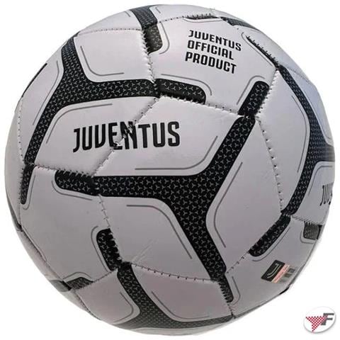 Pallone Juventus Fc Jj Sgonfio - Foto 2