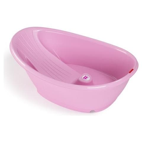 Vasca Bimbo Okbaby 923 14 Bella Rosa - Foto 1