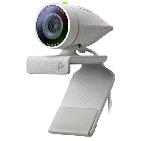 Hp Webcam Usb-a Studio P5 Oecsm - Foto 2