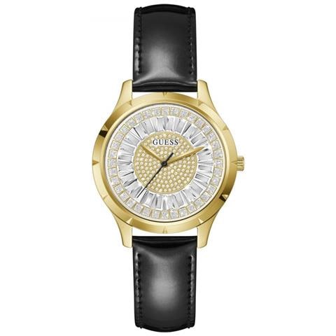 Mod. Gw0299l2 - Foto 1