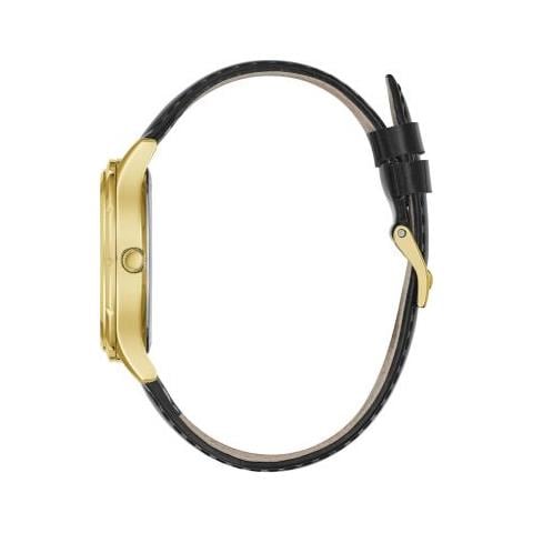 Mod. Gw0299l2 - Foto 2