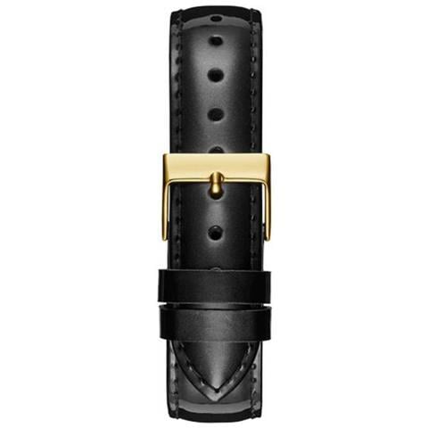 Mod. Gw0299l2 - Foto 3
