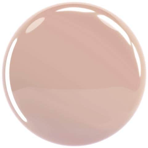 Nail Polish 240 Like sugar 14ml - Foto 2