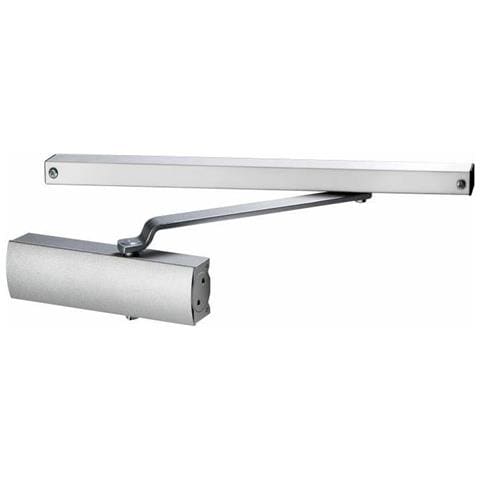 Chiudiporta Gts 513 S 95 Cm 60 Kg - Foto 1